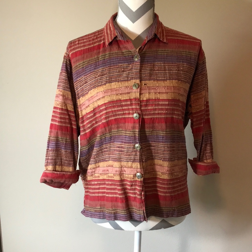 Dress shirts